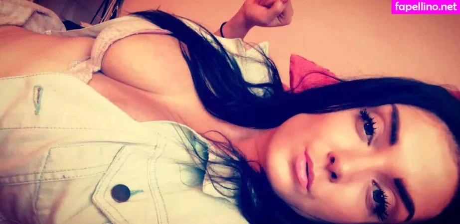 Ivankanottrump OnlyFans Thumbnail #qpxVwHGyvP