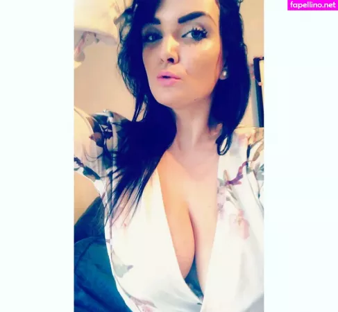 Ivankanottrump OnlyFans Thumbnail #vVBvoCLObB