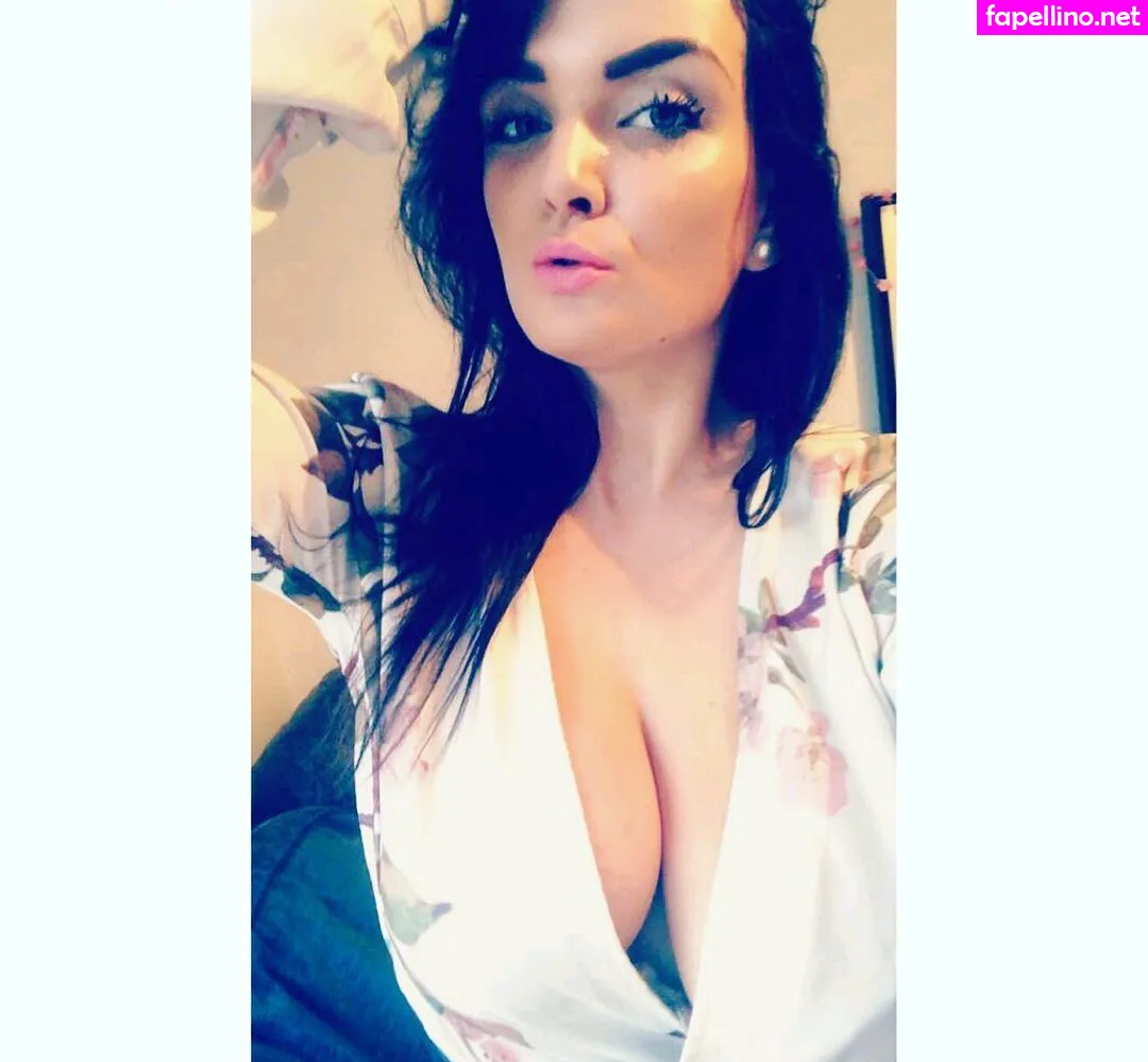 ivankanottrump Nude Leaked OnlyFans Photo #vVBvoCLObB