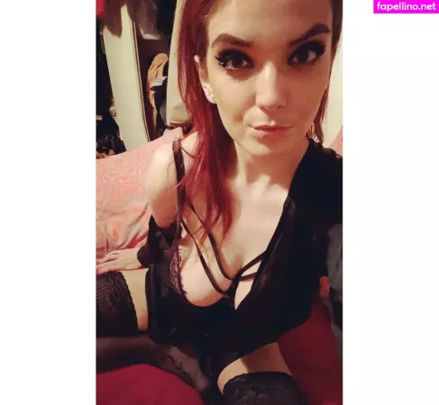 Ivankanottrump OnlyFans Thumbnail #y4MIoy7LUx