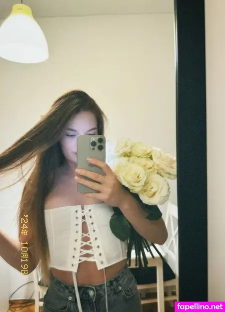 Ivankapupsik OnlyFans Thumbnail #7mQs8okuSu