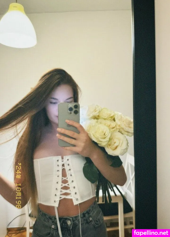 ivankapeach.mgr, ivankapupsik Nude Leaked OnlyFans Photo #7mQs8okuSu