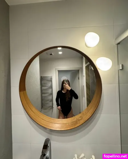 Ivankapupsik OnlyFans Thumbnail #AjxbG9CB10