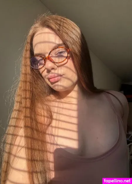 Ivankapupsik OnlyFans Thumbnail #BlKAlAtSt3