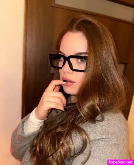 Ivankapupsik OnlyFans Thumbnail #BmXEB91KOB