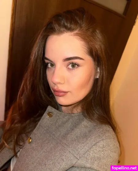 Ivankapupsik OnlyFans Thumbnail #H4MzR7D0mg