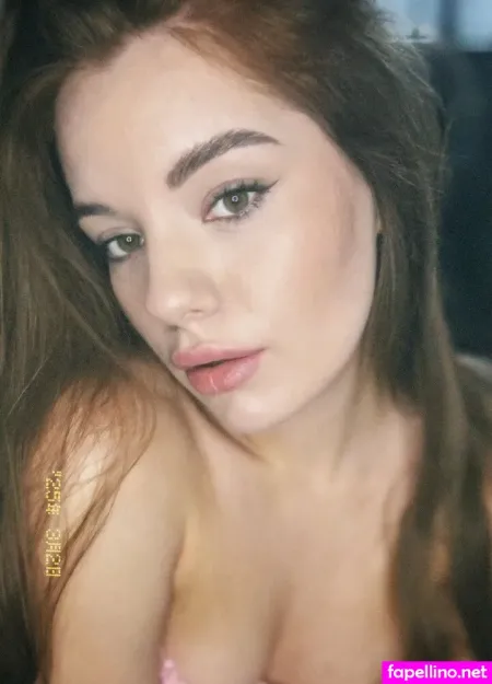 Ivankapupsik OnlyFans Thumbnail #bb6m9rM1lW