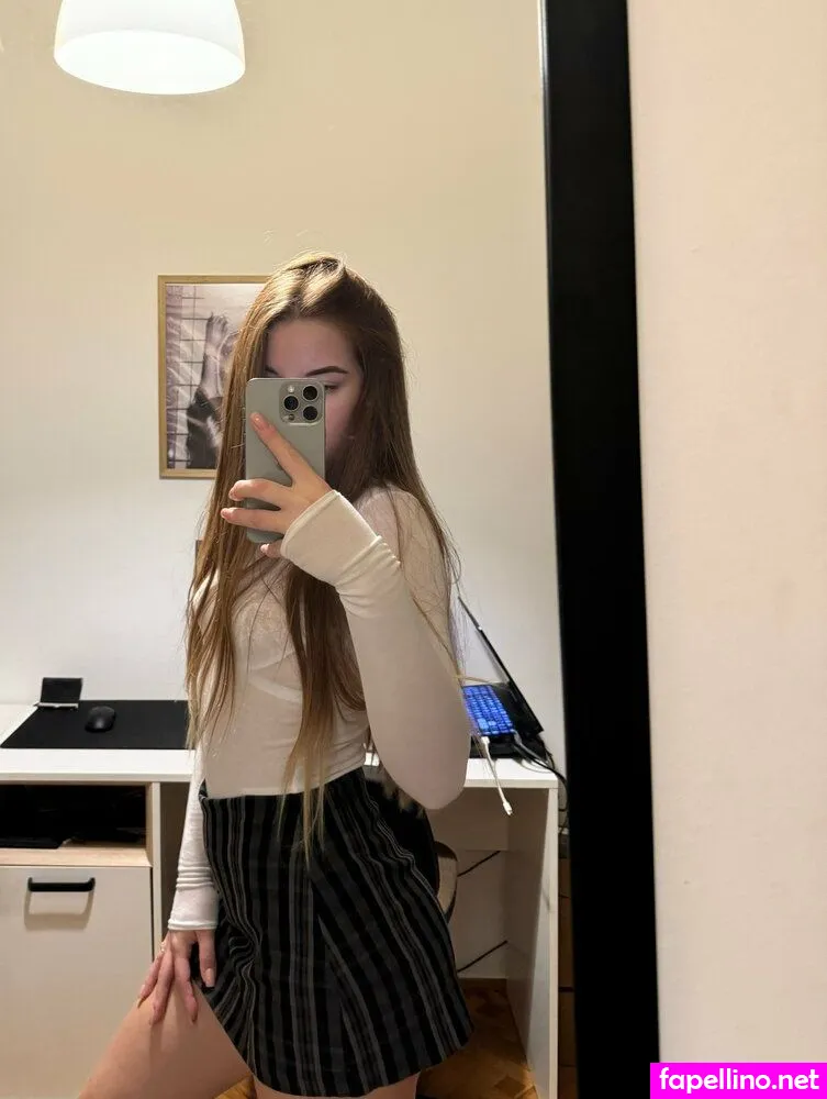 ivankapeach.mgr, ivankapupsik Nude Leaked OnlyFans Photo #jKVpwUioPL