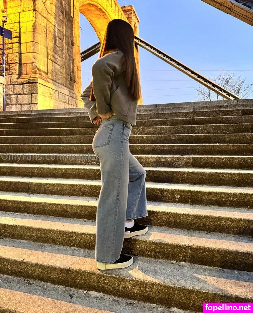 ivankapeach.mgr, ivankapupsik Nude Leaked OnlyFans Photo #kx2XoDo8aC