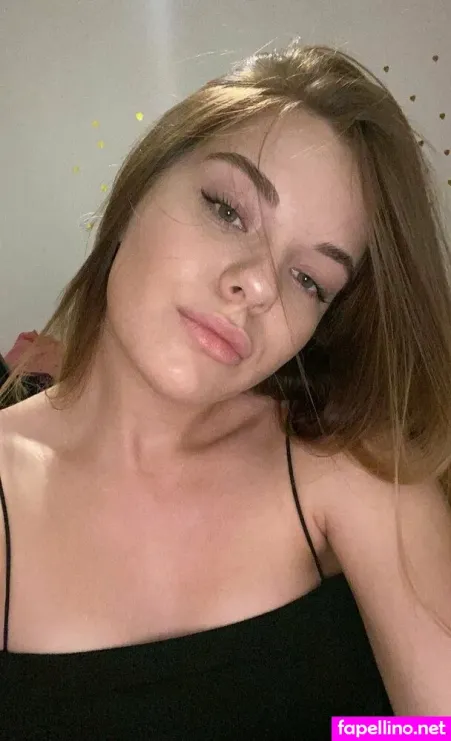 Ivankapupsik OnlyFans Thumbnail #uQeCxVqAs8