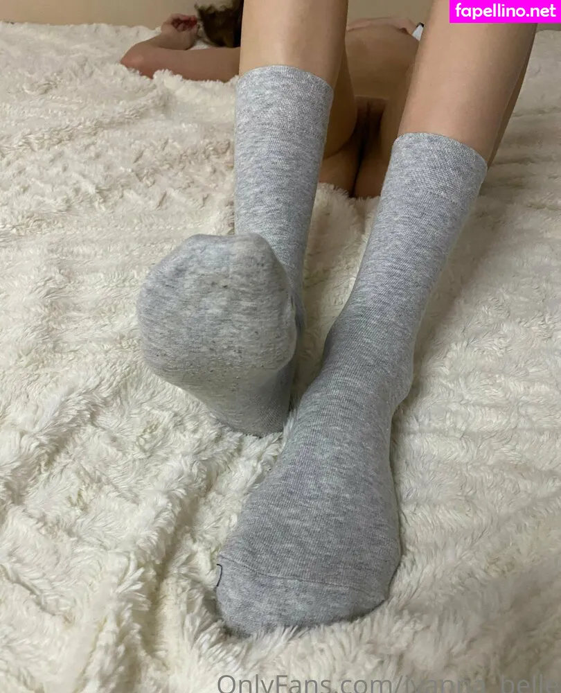 _ivanna_belle, ivanna_belle Nude Leaked OnlyFans Photo #a59VG7GAIz