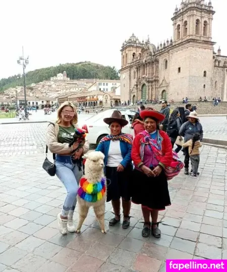 Ivanna Nova OnlyFans Thumbnail #8ocqLYZPz6