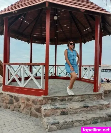 Ivanna Nova OnlyFans Thumbnail #AFTk0k79Tg