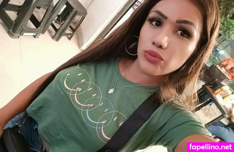 https:, ivannanova, latinashemale Nude Leaked OnlyFans Photo #CFLthCidCI