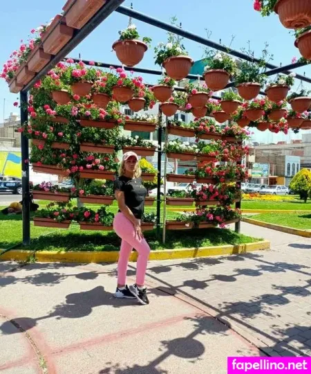 Ivanna Nova OnlyFans Thumbnail #F8Sx8fJjVa