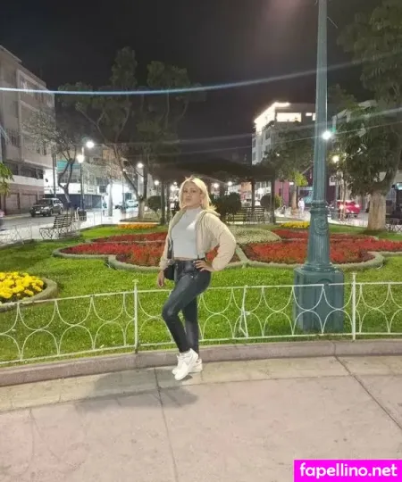 Ivanna Nova OnlyFans Thumbnail #FLjxdWISG8