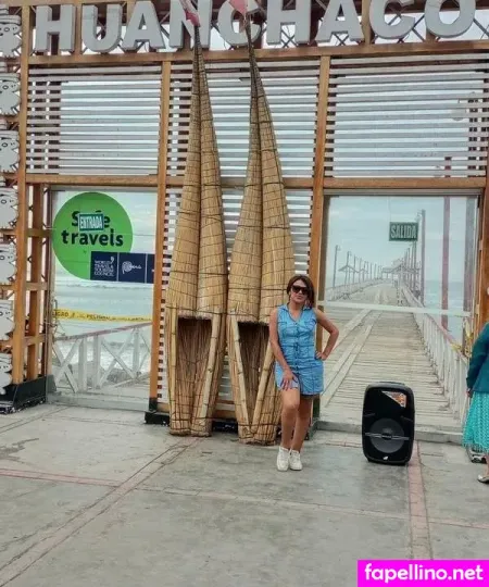 Ivanna Nova OnlyFans Thumbnail #KBdHjoFtD8