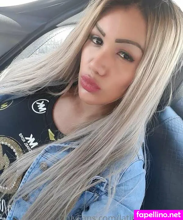 https:, ivannanova, latinashemale Nude Leaked OnlyFans Photo #O7nOUtypqE