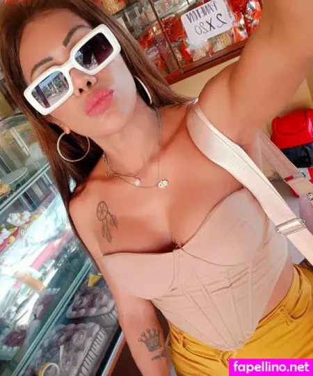 Ivanna Nova OnlyFans Thumbnail #QC2EvSqPtF