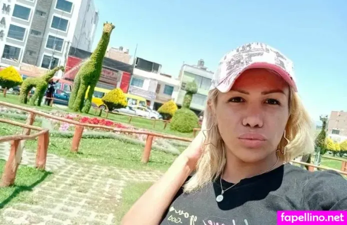 Ivanna Nova OnlyFans Thumbnail #SSHNjyEG0H