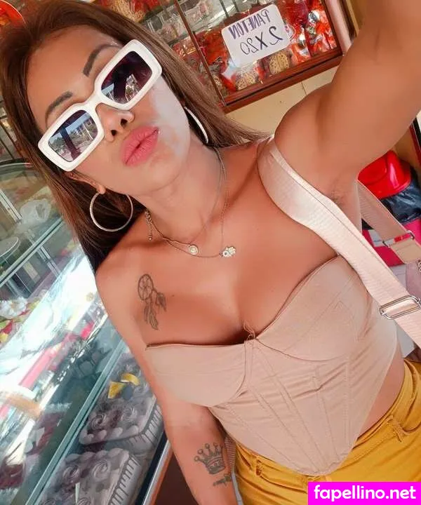 https:, ivannanova, latinashemale Nude Leaked OnlyFans Photo #W6xzFEs7Bk