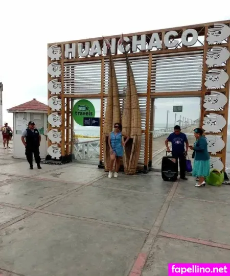 Ivanna Nova OnlyFans Thumbnail #XaGmLVaPjG