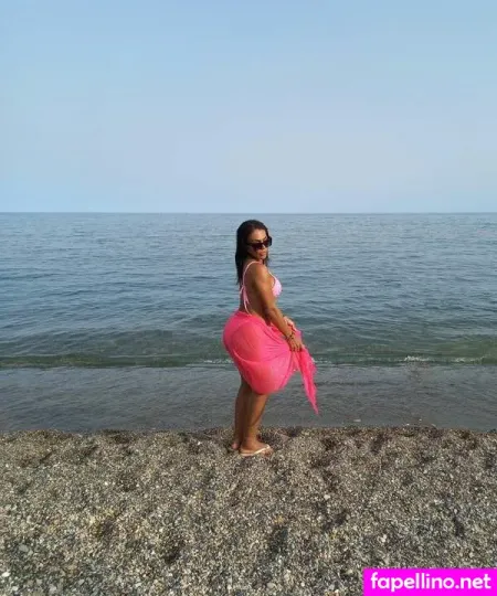 Ivanna Nova OnlyFans Thumbnail #Y3KEykS2P7