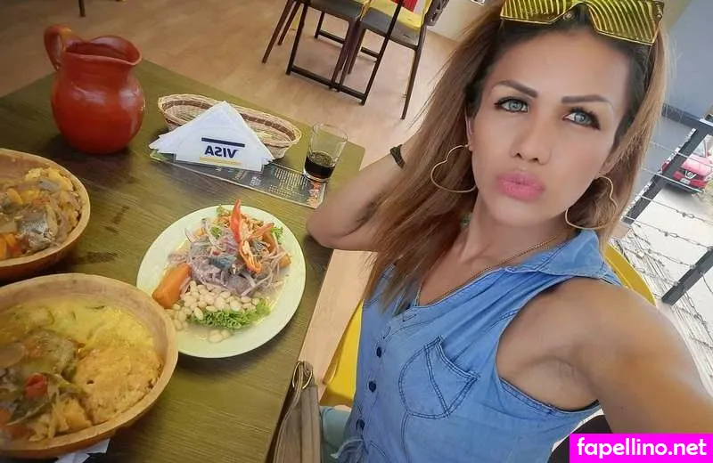 https:, ivannanova, latinashemale Nude Leaked OnlyFans Photo #aBchxUffGL