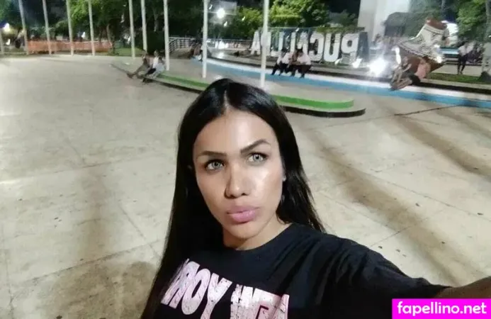 Ivanna Nova OnlyFans Thumbnail #fZ1c64D6Sw