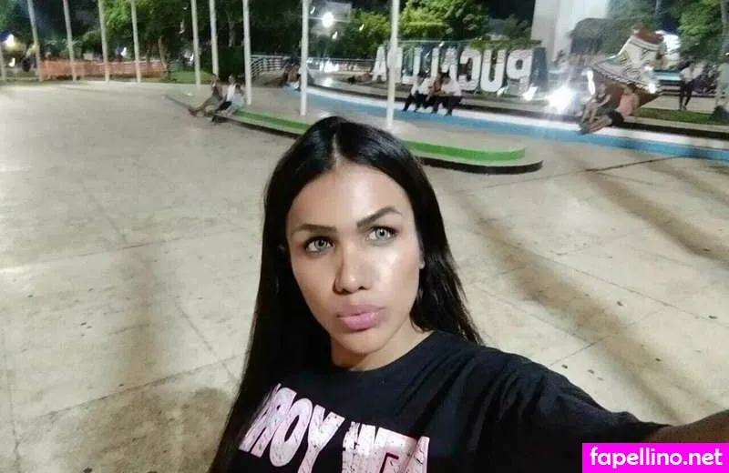 https:, ivannanova, latinashemale Nude Leaked OnlyFans Photo #fZ1c64D6Sw