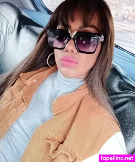 Ivanna Nova OnlyFans Thumbnail #j6vKLWbXQa