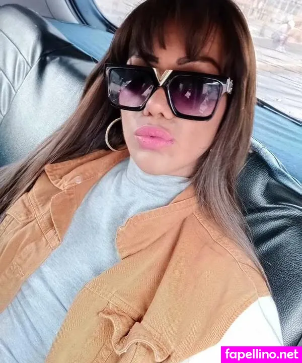 https:, ivannanova, latinashemale Nude Leaked OnlyFans Photo #j6vKLWbXQa