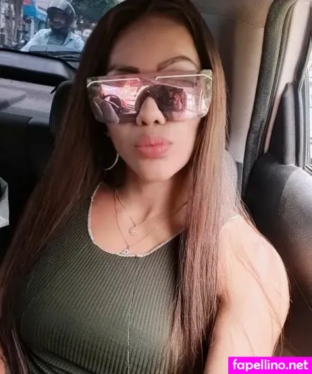 Ivanna Nova OnlyFans Thumbnail #jJzTyIZszB