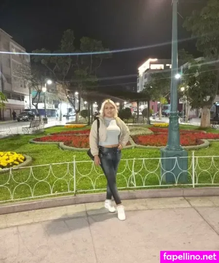 Ivanna Nova OnlyFans Thumbnail #qZ54wmUQVr