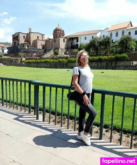 Ivanna Nova OnlyFans Thumbnail #s3UTIdNuGo