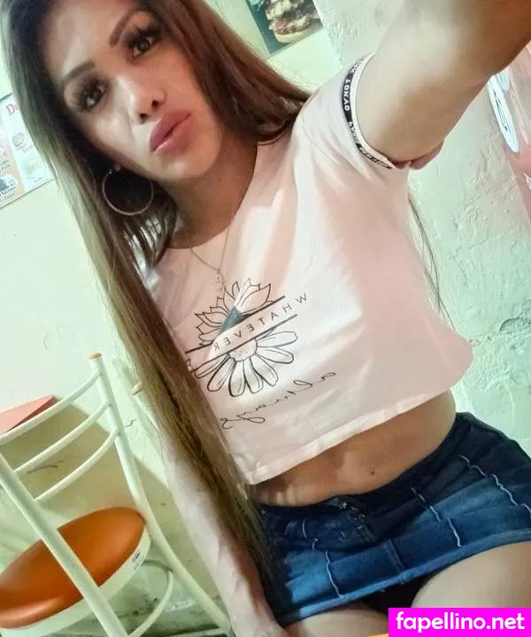 https:, ivannanova, latinashemale Nude Leaked OnlyFans Photo #zgCEFA9VSS