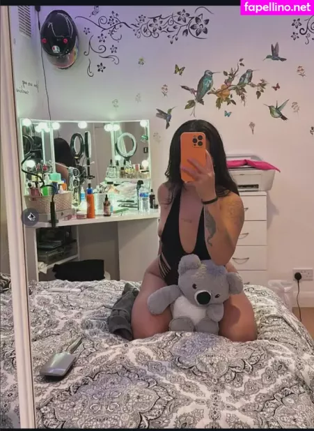 Ivanna Pincay OnlyFans Thumbnail #6IfgDSQtsF
