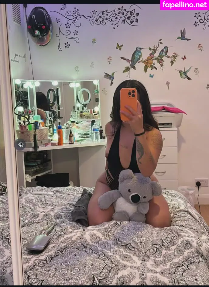 ivannapincay_ Nude Leaked OnlyFans Photo #6IfgDSQtsF