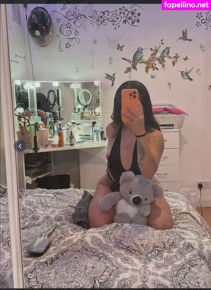 ivannapincay_ Nude Leaked OnlyFans Photo #IprSR8AiXi
