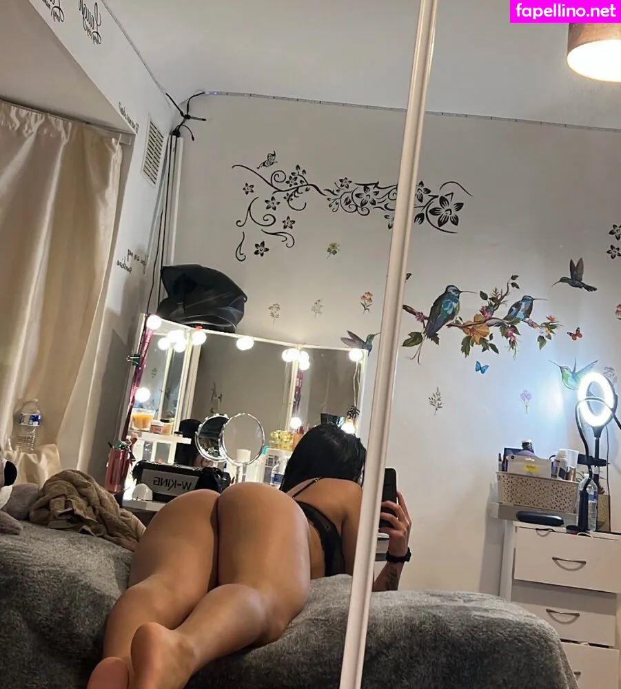 ivannapincay_ Nude Leaked OnlyFans Photo #L5a8LcWMKL