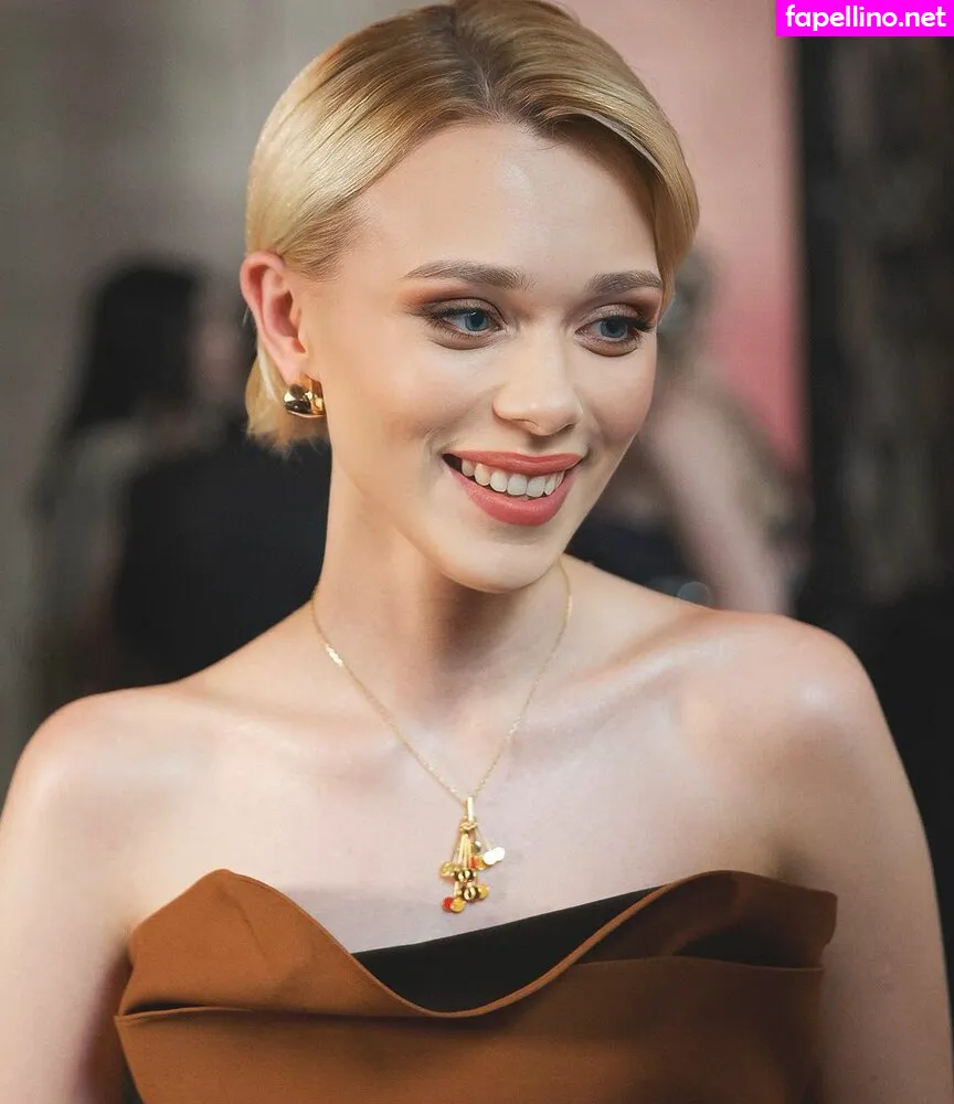 actress, ivannasakhno Nude Leaked OnlyFans Photo #MOfL9Ck9AS