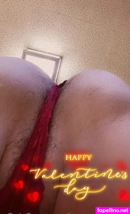 Ivanna Skwert OnlyFans Thumbnail #TRs8Yx5qk5