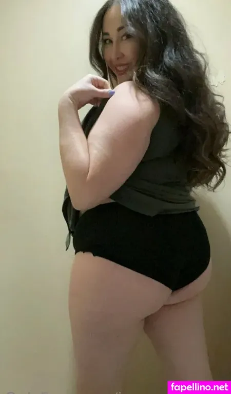 Ivanna Skwert OnlyFans Thumbnail #dPrfpjEd6G