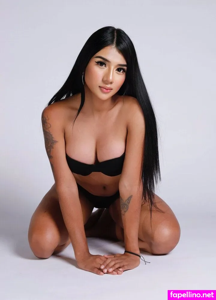 Ivanna Sofía Nude Leaked OnlyFans Photo #VqgLAdU6yc