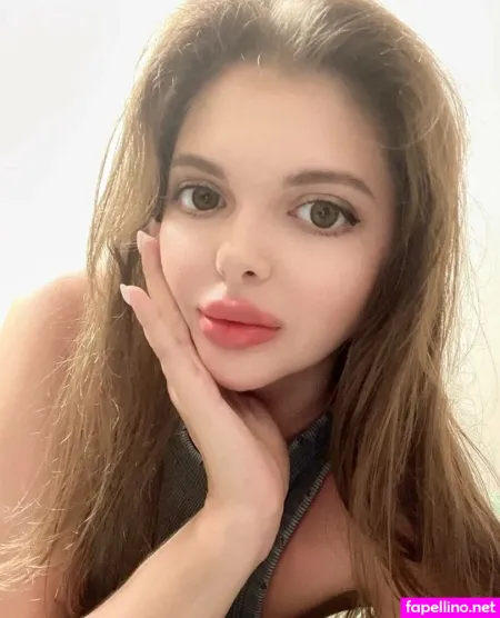 Ivanna W OnlyFans Thumbnail #WFZpavtOCv