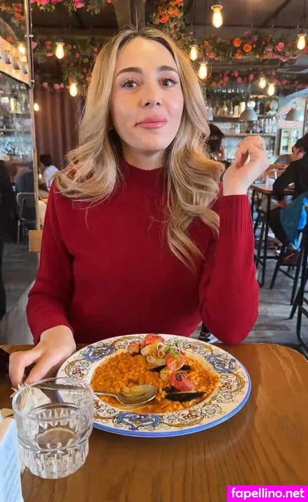 ivannalw, sofiaivanna Nude Leaked OnlyFans Photo #yw7vlS9YG0