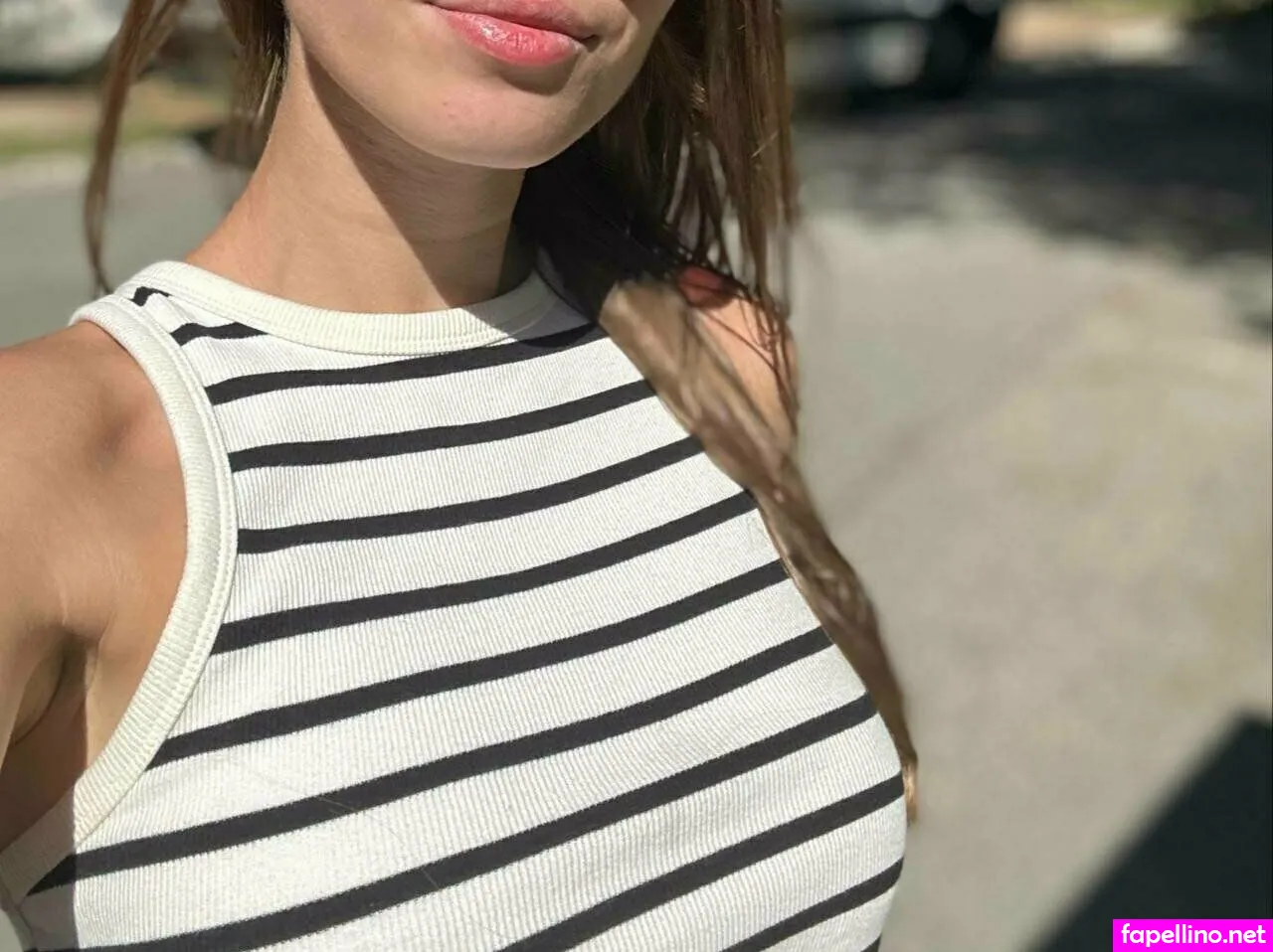 iva.n.2005, ivanna2005 Nude Leaked OnlyFans Photo #8BDrgGMzTk