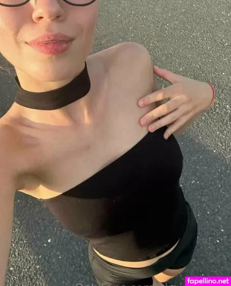 Ivanna2005 OnlyFans Thumbnail #8r9wCosjya