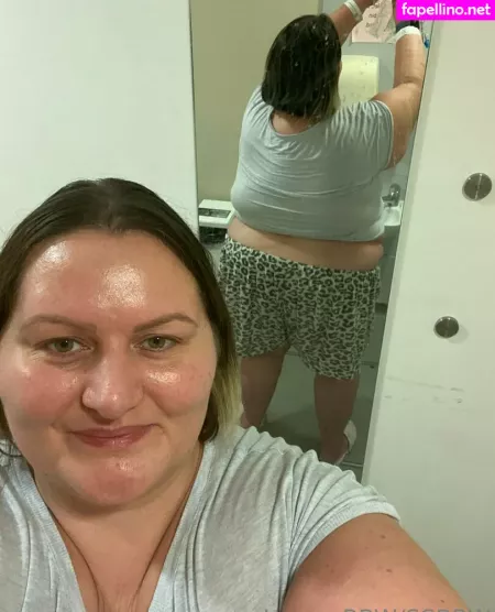 Ivannabbw OnlyFans Thumbnail #1iC2RCITP3