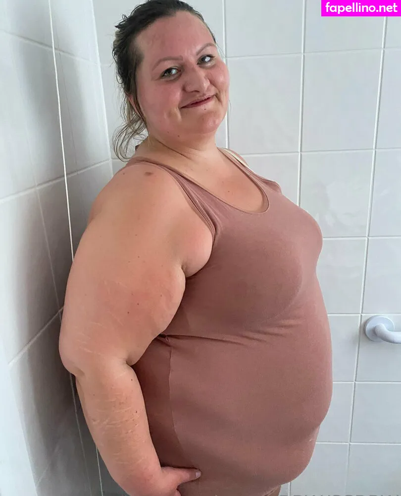 ivannabbw Nude Leaked OnlyFans Photo #2GKuePKipU